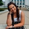 jenmusic13